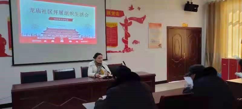 沭阳干部最新动态，引领地方发展开启崭新篇章