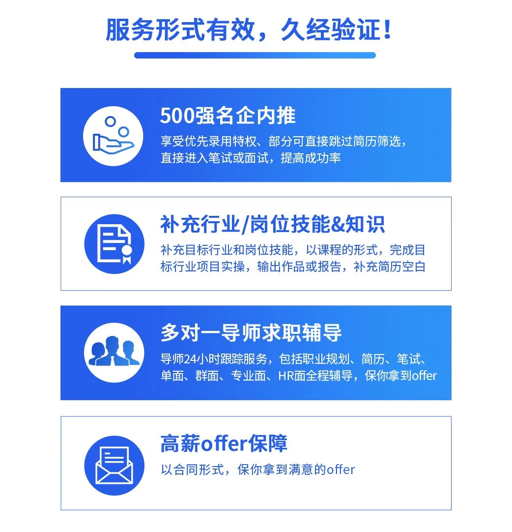 4921822cc开奖结果,正确解答落实_U40.123