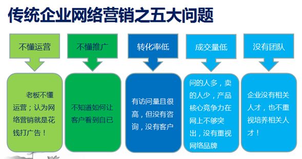 新澳精准资料免费提供,持续设计解析策略_试用版15.676