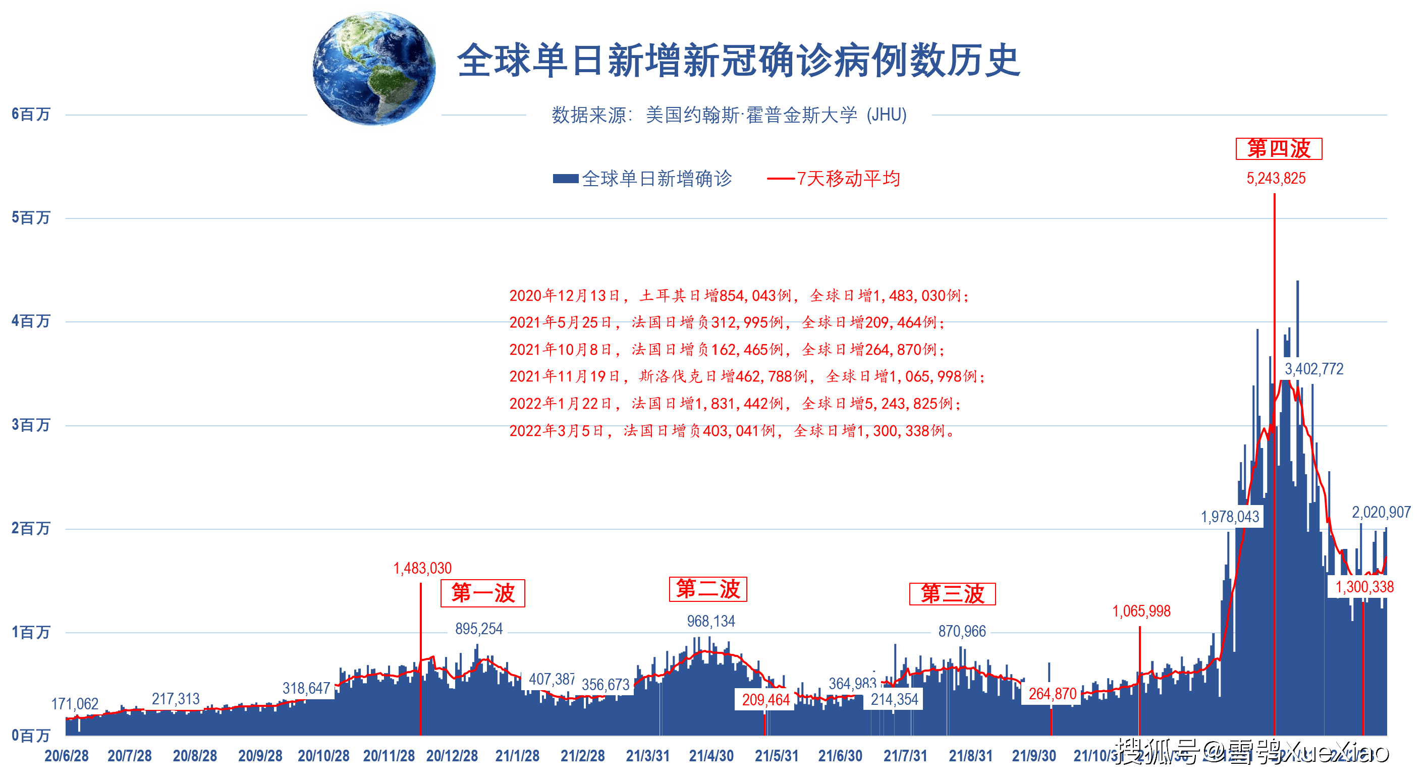 118开奖站一一澳门,连贯方法评估_顶级款28.94