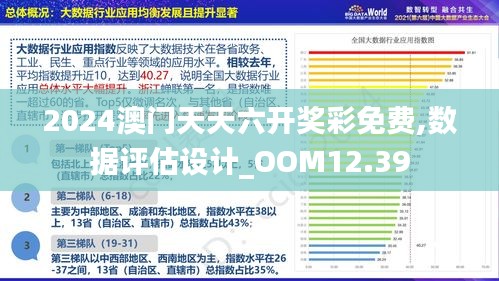 2024年澳门小龙女免费资料,专家评估说明_Harmony款55.881