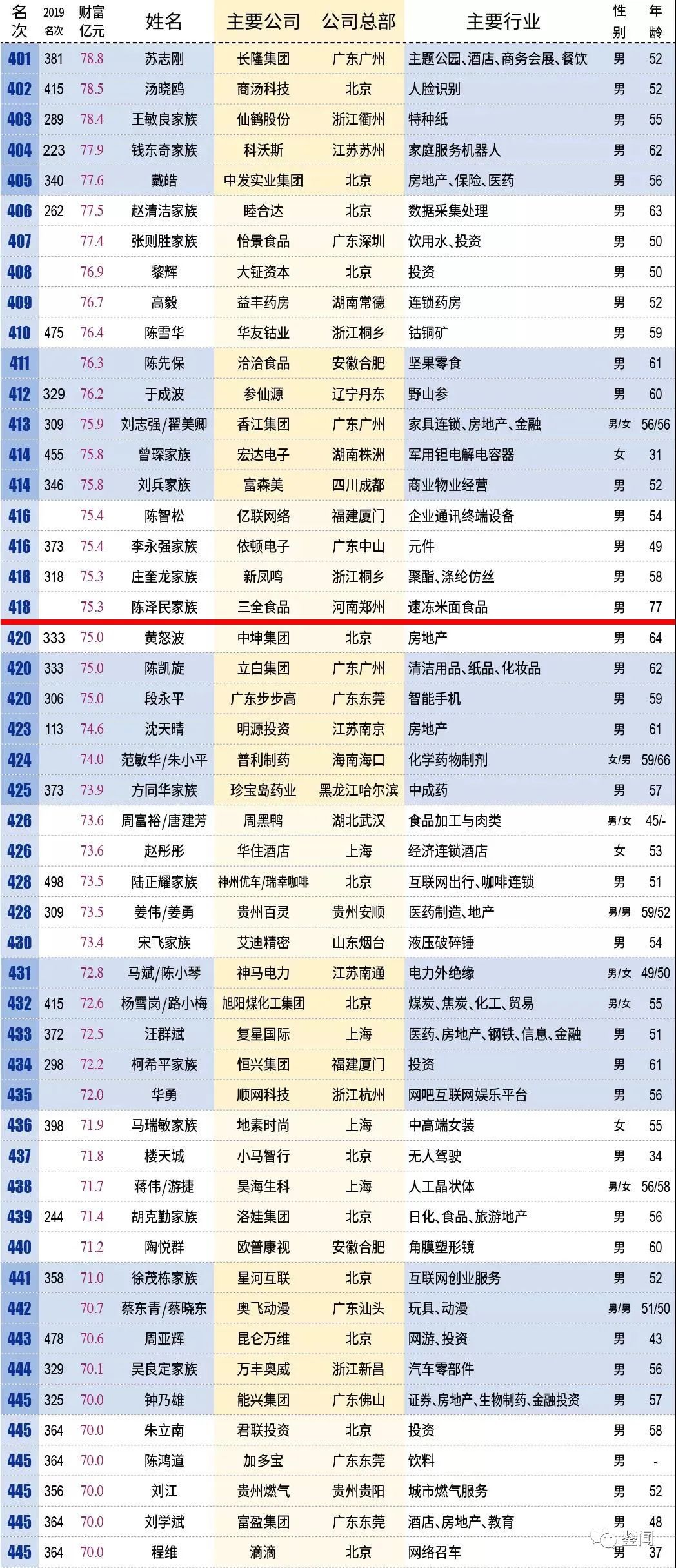 新澳门开奖结果2024开奖记录,科学解析评估_旗舰版54.435