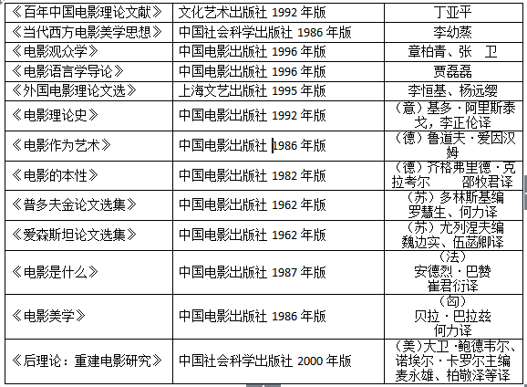 4887王中王鉄算盘开奖结果1,科学研究解析说明_粉丝款45.269