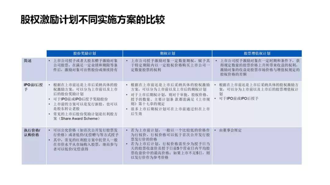 新澳天天开奖资料大全最新,高效策略设计解析_Advance18.54