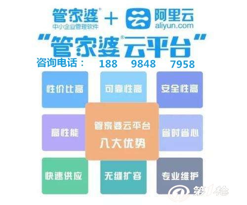 2024年香港管家婆资料图,平衡指导策略_增强版25.565