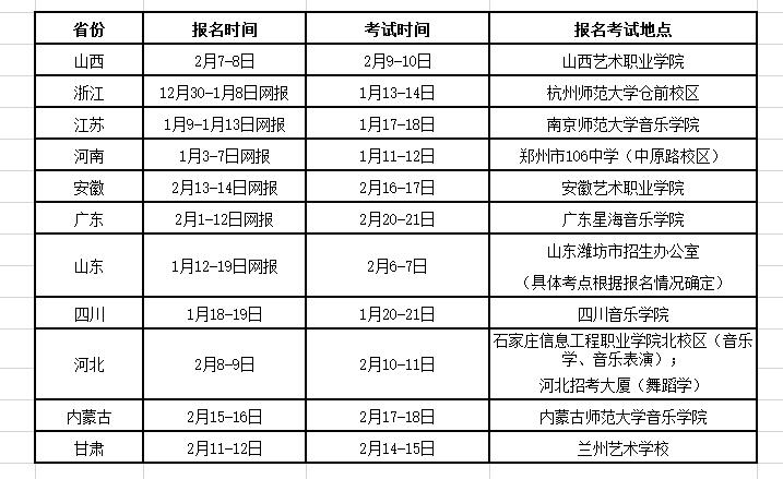 咪芯 第101页