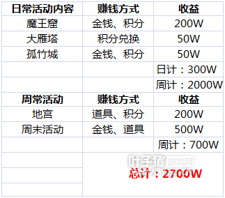 音响器材 第106页