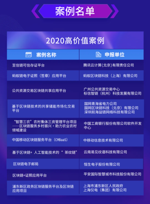 2024年新澳门天天开彩,可靠操作方案_Console76.901