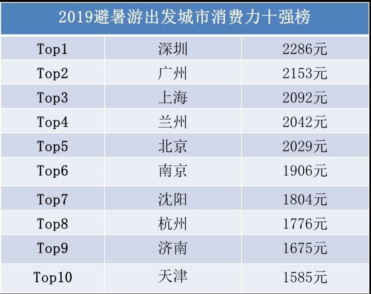 老澳门开奖结果2024开奖,实际数据说明_限定版73.202