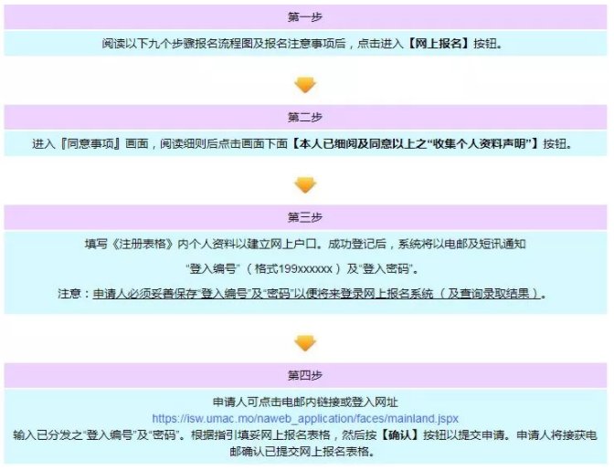 新澳门免费资料大全使用注意事项,可靠执行计划策略_安卓22.79