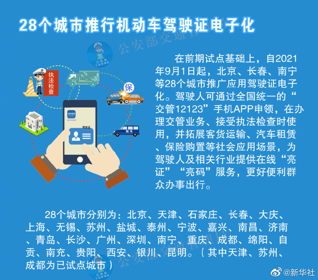 新澳2024年精准正版资料,国产化作答解释落实_BT41.166