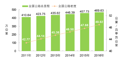 2024新澳门今晚开奖号码和香港,实地分析数据执行_增强版10.876