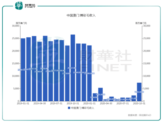 咪芯 第84页