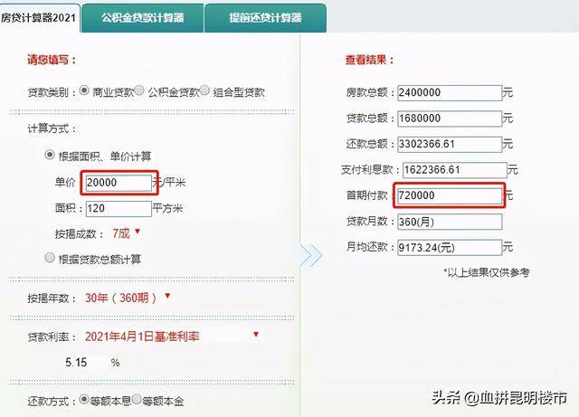 香港期期准资料大全,科学评估解析_YE版72.240