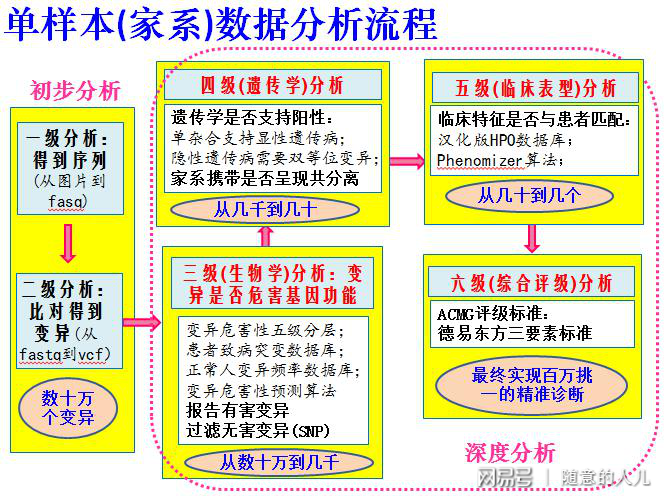 澳门三肖三码精准100%的背景和意义,全面实施数据分析_户外版80.779