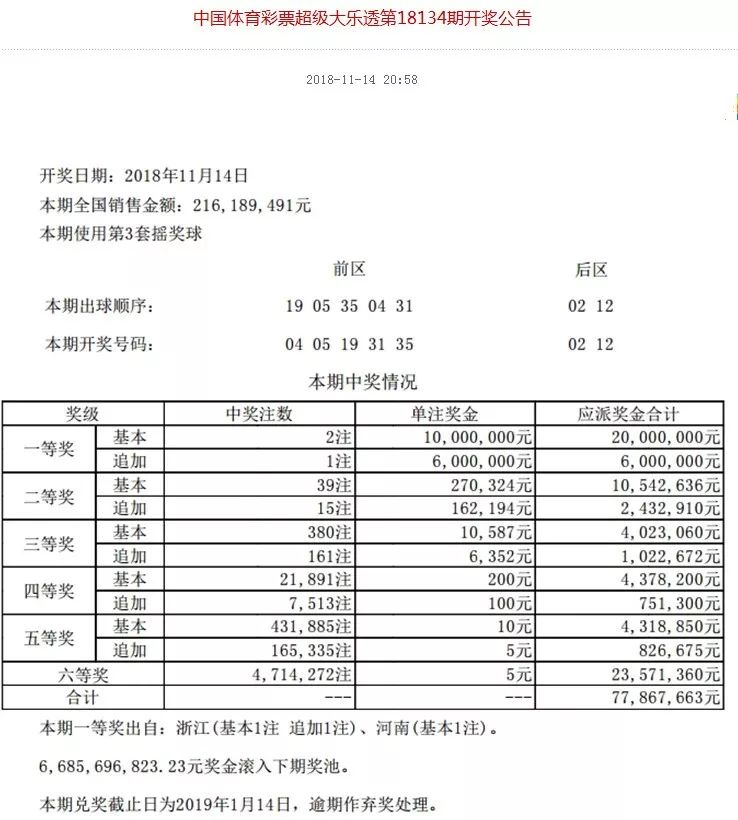 音响器材 第85页