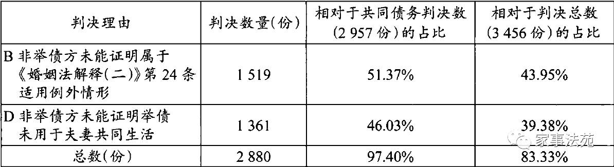 功放 第79页