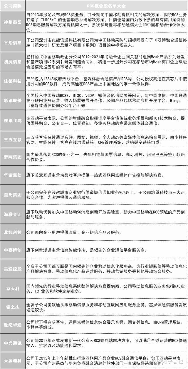 功放 第67页