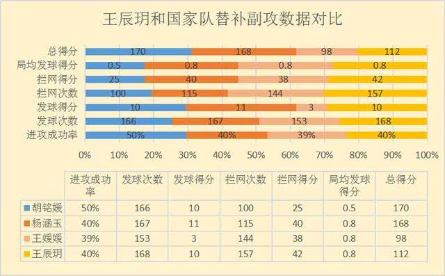 奥门今晚开奖结果+开奖记录,实地数据评估解析_QHD版67.55