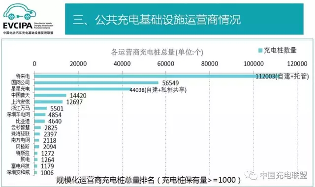 新澳门今晚开特马结果查询,迅速执行设计计划_SHD33.95