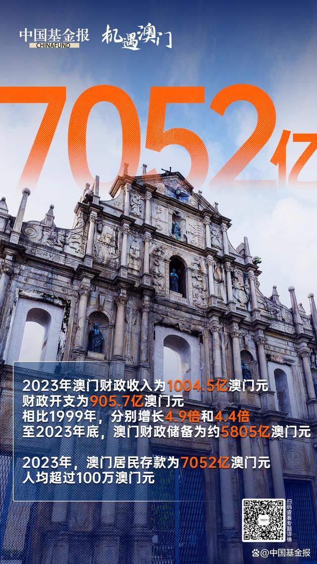 2024澳门开码,高速方案响应解析_专业版75.514