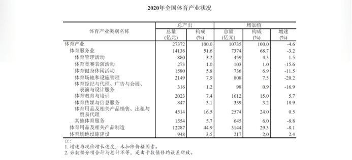 澳门一码一肖一待一中四不像,全面数据解析说明_试用版15.380