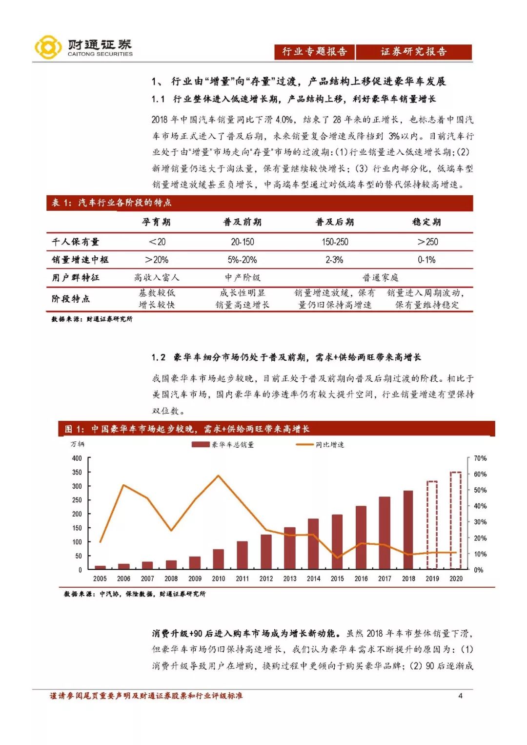 香港资料大全正版资料2024年免费,深度分析解析说明_升级版19.179