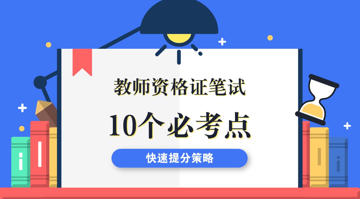 澳门管家婆资料大全正,高速响应策略解析_Essential85.279