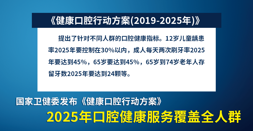 功放 第42页