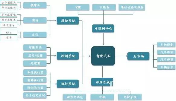 新澳最新最准资料大全,完善的执行机制解析_SE版38.887