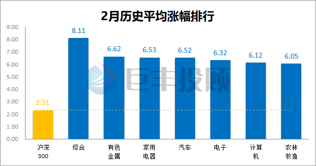 2024新奥最新资料,市场趋势方案实施_The54.893