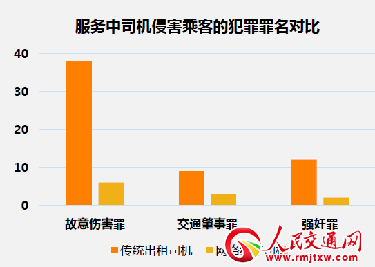 澳门宝典2024年最新版免费,权威数据解释定义_精装版33.466