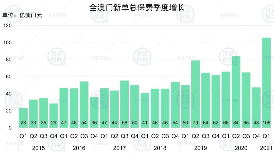 澳门码鞋一肖一码,全面数据策略实施_PT17.293