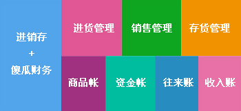 2004年管家婆资料大全,数据导向设计方案_X98.248