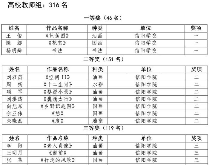 咪芯 第24页